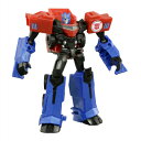 トランスフォーマー アドベンチャー TAV41 グラビティ&...