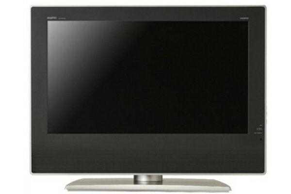 楽天市場】三菱液晶テレビ26型の通販 楽天市場】三菱液晶テレビ26型の通販