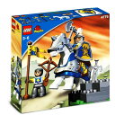 LEGO S duplo 4775 RmƉƗ