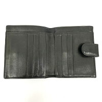 ラムスキン ココマーク Chanel 正規品バッグ 小物 ブランド雑貨 ココマーク ブラック シャネル レディース財布 リヴォーグ 店 Bk 二つ折り財布 Vintage ヴィンテージ 正規品 Revogue ラムスキン ココマーク Chanel 正規品バッグ 小物 ブランド雑貨 ココマーク ブラック シャネル レディース財布 リヴォーグ 店 Bk 二つ折り財布 Vintage ヴィンテージ 正規品 Revogue