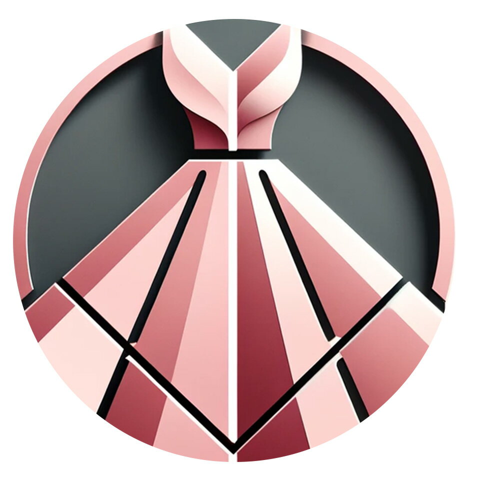 Shop icon