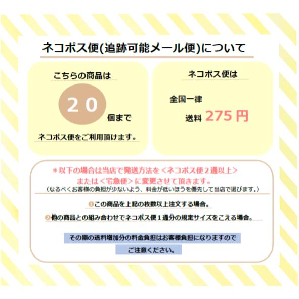 【男の子平面マスク】かっこいい子供用ガーゼマスク （子供　マスク　ガーゼマスク　給食マスク　キッズ　男の子　マスク　マスク 子供 柄 青 乗り物 車 電車 星 日本製　子供用マスク）