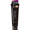 AXE(アックス) ブラック 男...