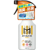 ミセスロイド スタイルメイト 部屋干し臭の消臭・防臭ミスト ランドリーローズの香り 300ml 4902407124081 【取寄商品】