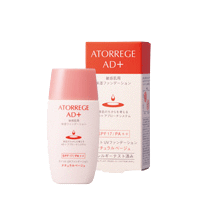 【5250円以上送料無料】アトレージュAD+　モイストUVファンデーションNB【アトレージュ AD+　アトレージュエーディープラス　ATORREGEADプラス】