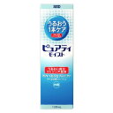 sAeB CXg(120mL) 4961243339707 y񏤕iz@y3980~ȏ㑗(EECO)z