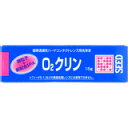 シード O2クリン 15ml 4961243355202 【取寄商品】