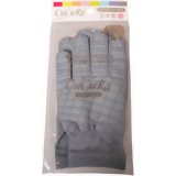 ���奭��� ���졼 4965277092980 �ڼ���ʡ�