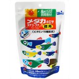 メダカのエサお徳用 150g 4971618809230 【取寄商品】　【3980円以上送料無料(沖縄・離島・海外除く)】