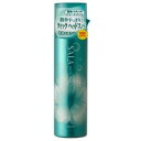 カネボウ SALA(サラ) クールスプラッシュスプレー 125g《ヘアトリーメント》頭皮・毛髪用 4973167541029 【取寄商品】【化粧品】 【3980円以上送料無料(沖縄・離島・海外除く)】