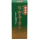 特製強力加美乃素A 無香料(180mL) 4987046100467 【取寄商品】　【3980円以上送料無料(沖縄・離島・海外除く)】