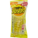 噛むブレスケア レモンミント 25粒 4987072012888 【取寄商品】