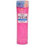 薬用ケシミン液M しっとりタイプ 160ml 4987072077115 【取寄商品】　【3980円以上送料無料(沖縄・離島・海外除く)】