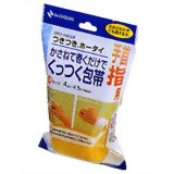 Rakuten - つきつきホータイ Mサイズ 4987167014506 【取寄商品】　【3980円以上送料無料(沖縄・離島・海外除く)】