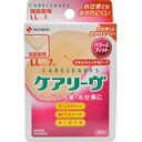 ケアリーヴ パワー&フィット LLサイズ 7枚 CLP7LL 4987167065287【取寄商品】【一般医療機器】