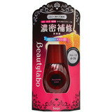 ビューティラボ 濃密補修美容液 ひどく傷んだ髪用 スムースオイル 50ml 4987205320071 【取寄商品】 【3980円以上送料無料(沖縄・離島・海外除く)】 ビューティラボ 濃密補修美容液 ひどく傷んだ髪用 スムースオイル 50ml 4987205320071 【取寄商品】 【3980円以上送料無料(沖縄・離島・海外除く)】