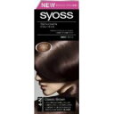サイオス ヘアカラー 4-N クラシックブラウン 4987234360253 【取寄商品】 【3980円以上送料無料(沖縄・離島・海外除く)】