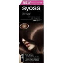【医薬部外品】サイオス ヘアカラー 5-N リッチブラウン×1個 4987234360260【取寄商品】【3980円以上送料無料(沖縄・離島・海外除く)】