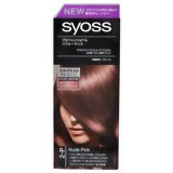 サイオス ヘアカラー 2-P ヌーディーピンク 4987234360635 【取寄商品】 【3980円以上送料無料(沖縄・離島・海外除く)】 サイオス ヘアカラー 2-P ヌーディーピンク 4987234360635 【取寄商品】 【3980円以上送料無料(沖縄・離島・海外除く)】