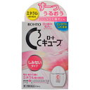 【第3類医薬品】ロートCキューブ m 13ml 4987241123186 【取寄商品】