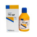 健栄 アクリノール液 100ml 4987286401812 【取寄商品】　【3980円以上送料無料(沖縄・離島・海外除く)】