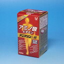 【第3類医薬品】アニマリンL錠 150錠 4987306005907 【3980円以上送料無料(沖縄・離島・海外除く)】