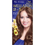 ウエラトーン ツープラスワン(2+1) 液状タイプ 7G 4056800251261 【取寄商品】 【3980円以上送料無料(沖縄・離島・海外除く)】