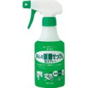 ミヨシ 暮らしの重曹 せっけん泡スプレー 280ml 4537130101704 【取寄商品】 【3980円以上送料無料(沖縄・離島・海外除く)】(3)