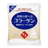 【送料無料】華舞の食べるコラーゲン華舞の食べるコラーゲン 魚由来 100g×5個【健康食品】