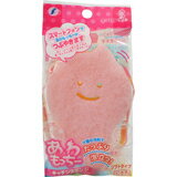 キクロンf あわもっちー 4548404101092 【取寄商品】