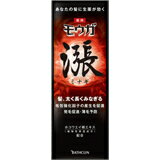 モウガ 漲(ミナギ) 120ml4548514510647 【取寄商品】　【3980円以上送料無料(沖縄・離島・海外除く)】