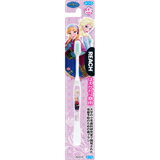 Rakuten - リーチ キッズ ディズニー2 はえかわり期用 6-12才 1本入 4560279550638 【取寄商品】
