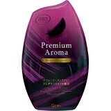 ̏L Premium Aroma _GKX 400ml4901070126620 y񏤕iz@y3980~ȏ㑗(EECO)z