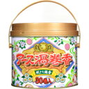 アース渦巻香 30巻缶入 4901080170514 【取寄商品】 【3980円以上送料無料(沖縄・離島・海外除く)】