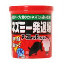 ネズミ一発退場 4901080254016 【取寄商品】 【3980円以上送料無料(沖縄・離島・海外除く)】