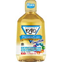 【医薬部外品】薬用モンダミン プレミアムケア センシティブ (1080ml)×1個 4901080507013 【取寄商品】【3980円以上送料無料(沖縄・離島・海外除く)】