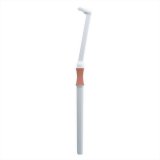 樂天商城 - 歯科向 プロフィッツK10 やわらかめ 4901221065709 【取寄商品】