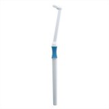 Rakuten - 歯科向 プロフィッツK10 ふつう 4901221065808 【取寄商品】