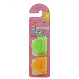 樂天商城 - くりたん ハブラシキャップ4901221711507 【取寄商品】