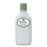 ���ƥ� �⥤�����㡼 �ߥ륯 ���� (155ml)��1�� 4901234210622 �ڼ���ʡۡ�3980�߰ʾ�����̵��(���졦Υ�硦��������)��