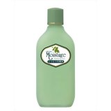 ウテナモイスチャーローションしっと...