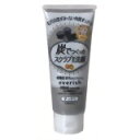 エブリッシュ スクラブ洗顔 炭 4901234248021 【取寄商品】 【3980円以上送料無料(沖縄・離島・海外除く)】
