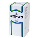 【第2類医薬品】アクトマン (200錠)×1個 4987474101265 【ホノミ漢方・剤盛堂薬品】