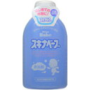 スキナベーブ 500ml 4987767618357 【取寄商品】　【3980円以上送料無料(沖縄・離島・海外除く)】