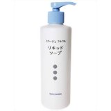 コラージュフルフル リキッドソープ (250ml)×1個 4987767624181 　