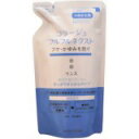 コラージュフルフルネクストリンス すっきりサラサラタイプ つめかえ用 280ml 4987767624327 【取寄商品】