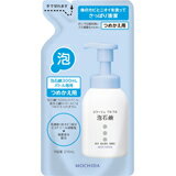 コラージュフルフル 泡石鹸 つめかえ用 210ml 4987767625942 【取寄商品】