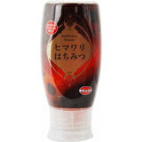 マルミ ヒマワリはちみつ (500g)×1個 4990211001193 【取寄商品】 【3980円以上送料無料(沖縄・離島・海外除く)】 マルミ ヒマワリはちみつ (500g)×1個 4990211001193 【取寄商品】 【3980円以上送料無料(沖縄・離島・海外除く)】