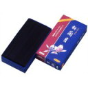 孔官堂 フローラル新蘭月 バラ 150g 4901405002223 【取寄商品】 【3980円以上送料無料(沖縄・離島・海外除く)】