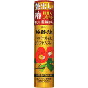 ツバキオイル さらつやスプレー(100g) 4901508973901 【取寄商品】 【3980円以上送料無料(沖縄・離島・海外除く)】